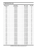 Preview for 16 page of Samsung SGH-I750 Series Service Manual