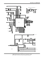 Preview for 41 page of Samsung SGH-I750 Series Service Manual