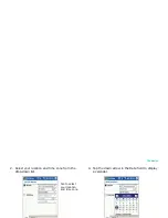 Preview for 27 page of Samsung SGH-I750 Series User Manual