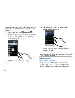 Preview for 60 page of Samsung SGH-i757M User Manual