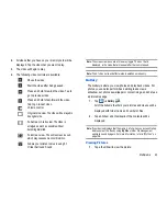 Preview for 71 page of Samsung SGH-i757M User Manual