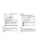 Preview for 140 page of Samsung SGH-i757M User Manual