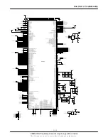 Preview for 58 page of Samsung SGH-I780 Service Manual