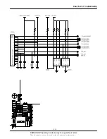 Preview for 72 page of Samsung SGH-I780 Service Manual