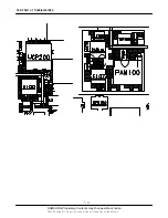 Preview for 95 page of Samsung SGH-I780 Service Manual