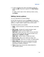 Preview for 145 page of Samsung SGH-I780 User Manual