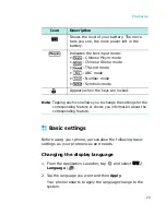 Preview for 26 page of Samsung SGH-i858 Series User Manual