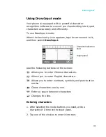 Preview for 44 page of Samsung SGH-i858 Series User Manual