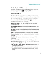 Preview for 88 page of Samsung SGH-i858 Series User Manual