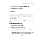 Preview for 106 page of Samsung SGH-i858 Series User Manual