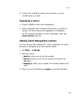 Preview for 136 page of Samsung SGH-i858 Series User Manual