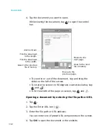 Preview for 145 page of Samsung SGH-i858 Series User Manual