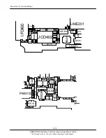 Предварительный просмотр 66 страницы Samsung SGH-i900 Service Manual