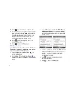 Preview for 12 page of Samsung SGH-i907 Series User Manual