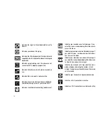 Preview for 29 page of Samsung SGH-i907 Series User Manual