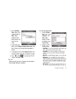 Preview for 78 page of Samsung SGH-i907 Series User Manual