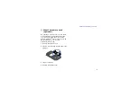 Preview for 25 page of Samsung SGH-i908E User Manual