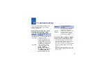 Preview for 67 page of Samsung SGH-i908E User Manual