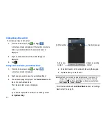 Предварительный просмотр 44 страницы Samsung SGH-I927R User Manual