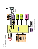 Preview for 29 page of Samsung SGH-J200 Service Manual