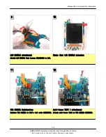 Preview for 82 page of Samsung SGH-J200 Service Manual