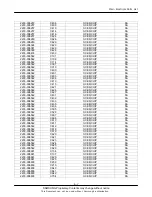 Preview for 23 page of Samsung SGH-J210 Service Manual