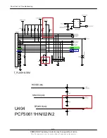 Preview for 42 page of Samsung SGH-J210 Service Manual