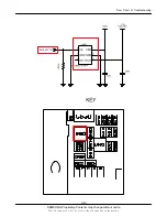 Preview for 51 page of Samsung SGH-J210 Service Manual