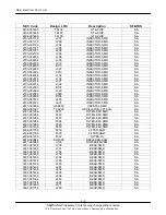 Preview for 26 page of Samsung SGH-J400 Service Manual