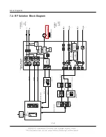 Preview for 30 page of Samsung SGH-J400 Service Manual