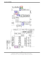 Preview for 6 page of Samsung SGH-J600 Service Manual