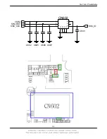 Preview for 11 page of Samsung SGH-J600 Service Manual