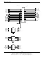 Preview for 21 page of Samsung SGH-J600 Service Manual