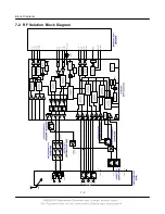 Предварительный просмотр 30 страницы Samsung SGH-J630 Service Manual