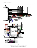 Предварительный просмотр 34 страницы Samsung SGH-J630 Service Manual