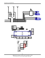 Предварительный просмотр 36 страницы Samsung SGH-J630 Service Manual