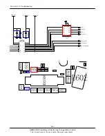 Предварительный просмотр 38 страницы Samsung SGH-J630 Service Manual