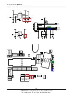 Предварительный просмотр 40 страницы Samsung SGH-J630 Service Manual