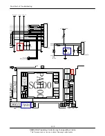 Предварительный просмотр 50 страницы Samsung SGH-J630 Service Manual