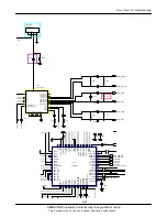 Предварительный просмотр 59 страницы Samsung SGH-J630 Service Manual