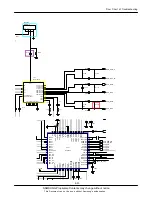 Предварительный просмотр 65 страницы Samsung SGH-J630 Service Manual