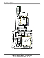 Предварительный просмотр 78 страницы Samsung SGH-J630 Service Manual