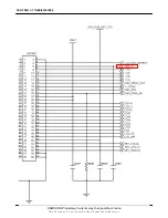 Preview for 36 page of Samsung SGH-J700 Service Manual