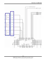 Предварительный просмотр 49 страницы Samsung SGH-J700 Service Manual