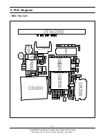 Preview for 67 page of Samsung SGH-J700 Service Manual