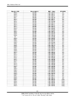 Preview for 25 page of Samsung SGH-J750 Service Manual