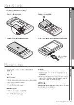 Preview for 5 page of Samsung SGH-J770 Quick Start Manual