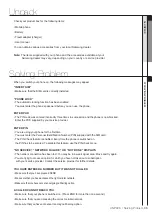 Preview for 6 page of Samsung SGH-J770 Quick Start Manual