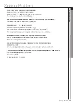 Preview for 7 page of Samsung SGH-J770 Quick Start Manual