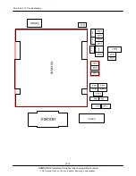 Предварительный просмотр 22 страницы Samsung SGH-J770 Service Manual